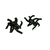 Habert HMN-13, - 9