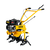Steher GT-300 L, - 2