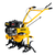 Steher GT-300 L, - 7