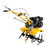 Steher GT-300 L, - 8