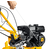 Steher GT-300 L, - 10
