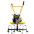 Steher GT-430 L, - 8
