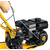 Steher GT-430 L, - 9