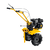Steher GT-430 L, - 10