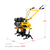 Steher GT-430 L, - 11