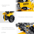 Steher GT-330, - 5
