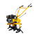 Steher GT-330, - 7