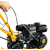 Steher GT-330, - 10