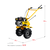 Steher GT-330, - 11