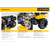 Steher GT-430, - 13