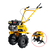Steher GT-430, - 2