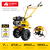 Steher GT-430