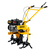 Steher GT-430, - 7