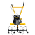 Steher GT-430, - 8
