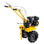 Steher GT-430, - 9