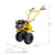 Steher GT-430, - 10