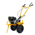 Steher GTS-500, - 2