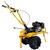 Steher GTS-500, - 7