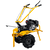 Steher GTS-500, - 8