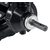 Steher GTS-500, - 9