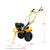Steher GTS-500, - 10