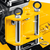 Steher GTS-500, - 11
