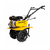Champion BC8723, - 3