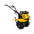 Champion BC8723, - 5