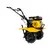 Champion BC8723, - 5