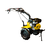 Champion BC1193, - 2