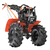 Patriot Урал Extreme, - 4