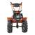 Patriot Урал Extreme, - 8