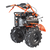 Patriot Урал Extreme, - 13