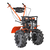 Patriot Урал M Extreme, - 5