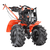 Patriot Урал M Extreme, - 6