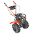 Patriot Урал M Extreme, - 7