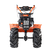 Patriot Урал M Extreme, - 9