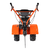 Patriot Урал M Extreme, - 10