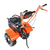 Patriot Урал M Extreme, - 12