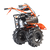 Patriot Урал M Extreme, - 13