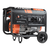 Patriot GP 3810 L