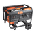 Patriot GP 3810 L, - 2