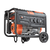 Patriot GP 3810 L, - 3