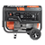 Patriot GP 3810 L, - 6