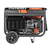 Patriot GP 3810 L, - 7