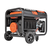 Patriot GP 3810 L, - 8