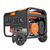 Patriot GP 3810 L, - 10