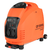 Patriot GP 3000 il