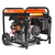 Patriot GRD 3000 EW, Макс. мощность: 3 кВт, - 4