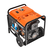 Patriot GRD 3000 EW, Макс. мощность: 3 кВт, - 6